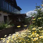 Saaletalblick * Jena