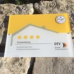 Saaletalblick * Jena