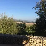 Saaletalblick * Jena