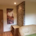 Apartamento Saaletalblick Jena