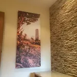 Apartamento Saaletalblick Jena