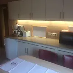 Apartamento Saaletalblick Jena