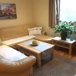 Saaletalblick * Jena