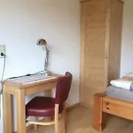 Saaletalblick * Jena