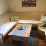 Apartamento Saaletalblick Jena