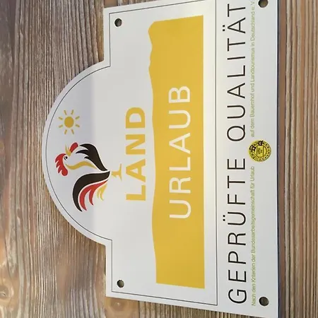 Saaletalblick Apartment Jena