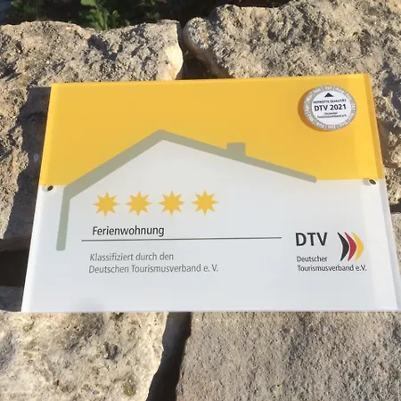 Saaletalblick * Jena