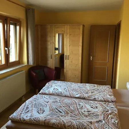 Saaletalblick * Jena