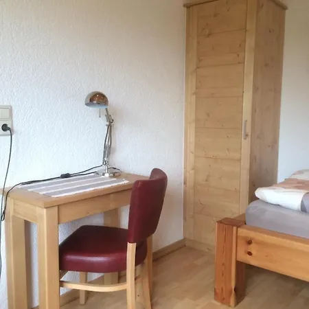 Saaletalblick * Jena