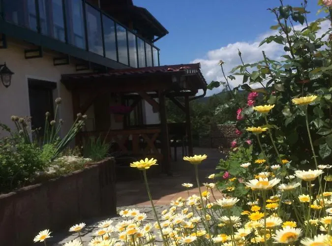 Saaletalblick * Jena