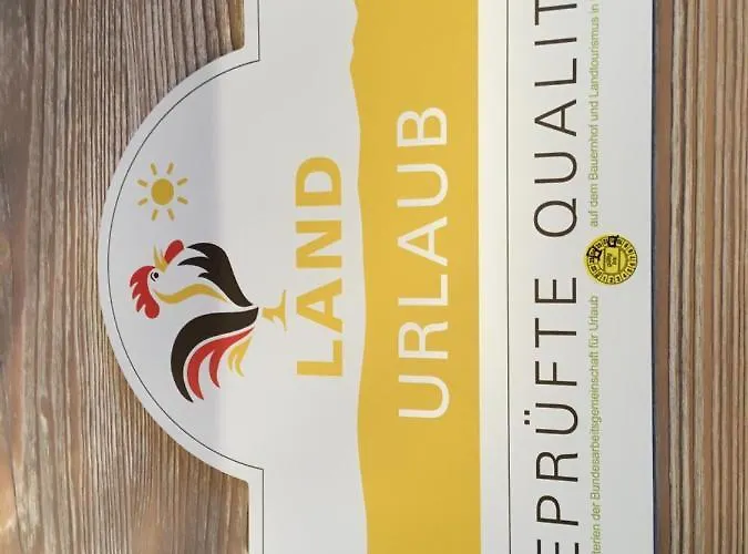 Saaletalblick Lejlighed Jena