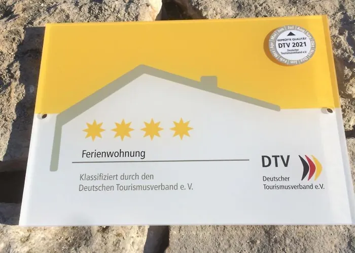 Saaletalblick * Jena