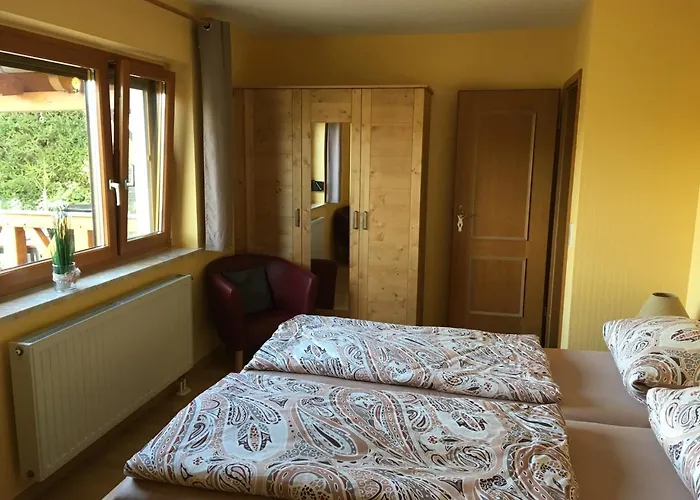 Saaletalblick * Jena