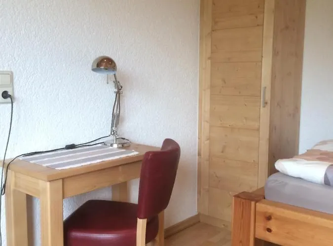 Saaletalblick * Jena